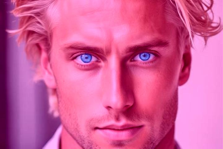 Ariana, 20, a chestnut blue-eyed european companion based in Huangtong. Offering Erotic Massage, Duos, 69, GFE. Available for incall and outcall, overnight b...