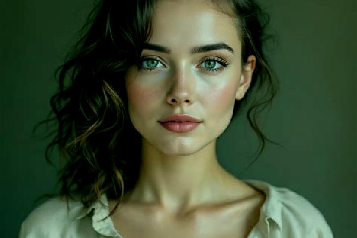 Ariana, 20, a chestnut blue-eyed european companion based in Vinkkilae. Offering CIM, Fetish, Travel Companion. Available for incall and outcall, overnight b...