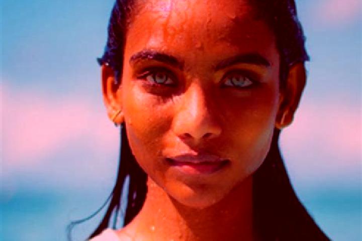 Ariana, 20, a chestnut blue-eyed indian companion based in Kobang. Offering Tantra, OWO. Available for incall and outcall, overnight bookings available.