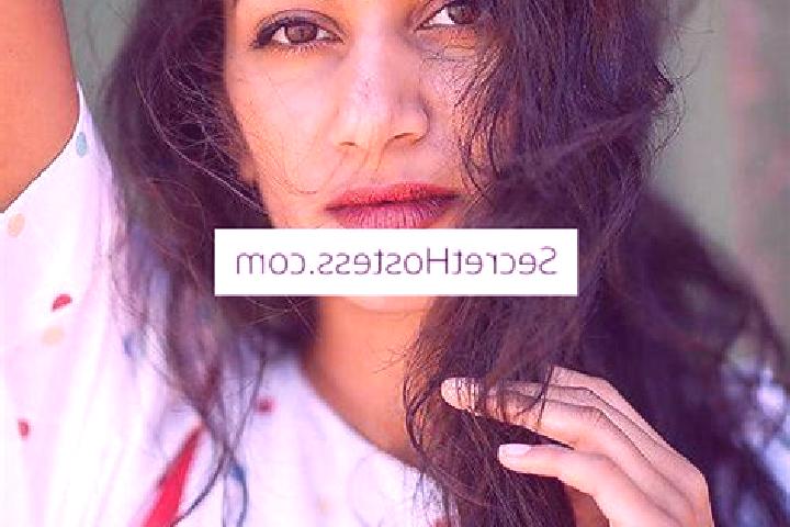 Ariana, 20, a chestnut blue-eyed indian companion based in Middle Ridge. Offering Party Girl, 69, Overnight, Erotic Massage, GFE. Available for incall and ou...