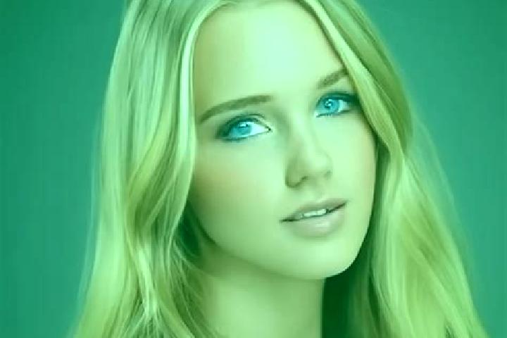 Ariana, 20, a chestnut blue-eyed slavic companion based in Kiltan. Offering Erotic Massage, A-Level, Dinner Date. Available for incall and outcall, overnight...