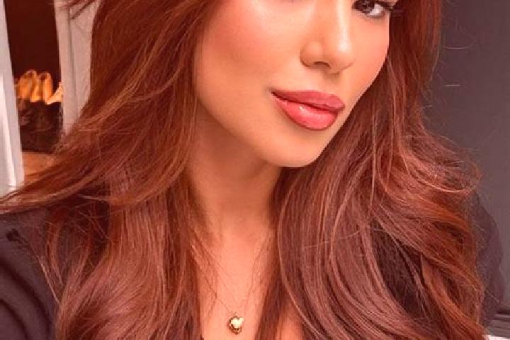 Ariana, 20, a chestnut brown-eyed asian companion based in Kaliwates. Offering OWO, 69, Couples. Available for incall and outcall, day and evening dates.