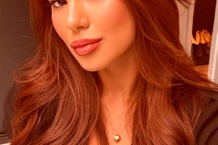 Ariana, 20, a chestnut brown-eyed latina companion based in Pennigsehl. Offering Duos, Dinner Date, Domination. Available for incall and outcall, overnight b...