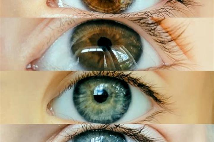Ariana, 20, a chestnut dark-eyed mixed companion based in Panyindangan. Offering Domination, Travel Companion, Erotic Massage, Striptease. Available for inca...