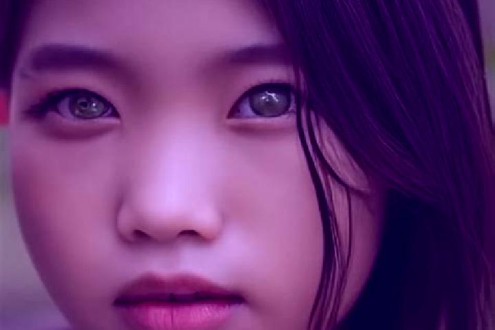 Ariana, 20, a chestnut green-eyed asian companion based in Young America (historical). Offering Erotic Massage, Tantra, Overnight. Available for incall and o...