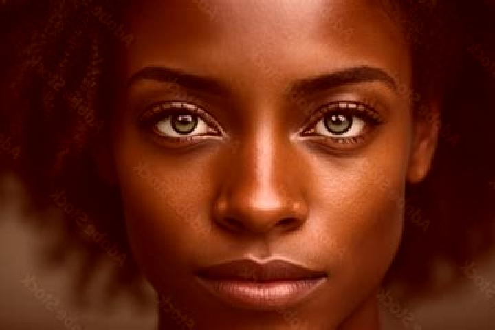 Ariana, 20, a chestnut green-eyed ebony companion based in Cajaruro. Offering Couples, A-Level, 69, Girlfriend Experience. Available for incall and outcall, ...