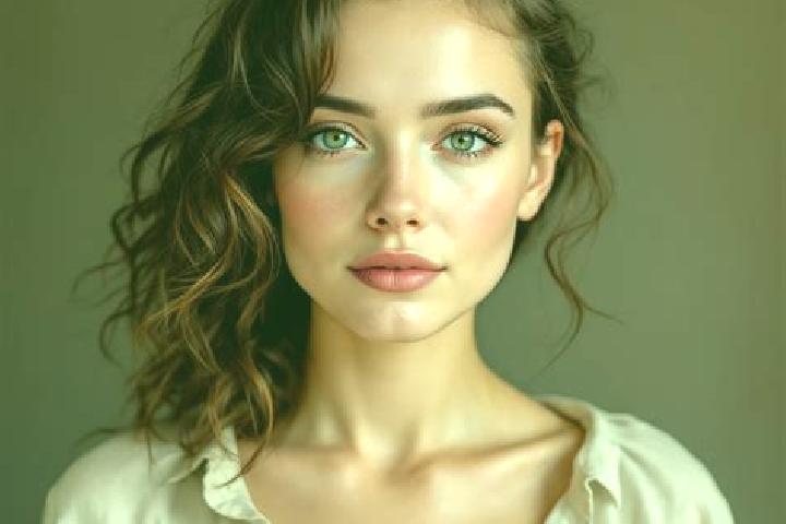 Ariana, 20, a chestnut green-eyed european companion based in Beaumaris. Offering Deep French Kissing, OWO, 69, Striptease, BDSM. Available for incall and ou...