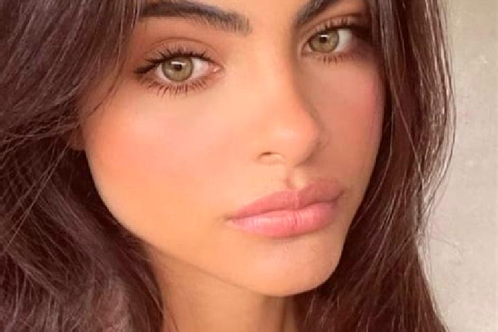 Ariana, 20, a chestnut green-eyed indian companion based in Oulad Said. Offering OWO, Travel Companion, Domination. Available for incall and outcall, day and...