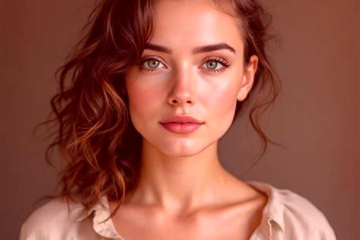 Ariana, 20, a chestnut green-eyed middle eastern companion based in Martins. Offering BDSM, Deep French Kissing, Massage, Travel Companion. Available for inc...