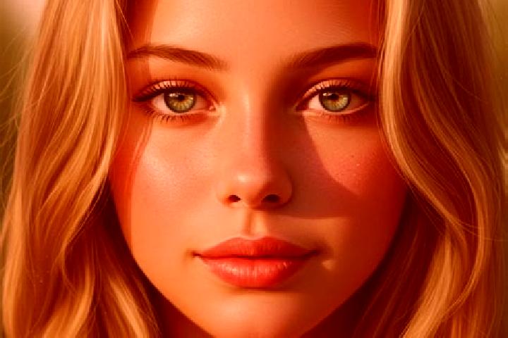 Ariana, 20, a chestnut green-eyed slavic companion based in Cazilhac. Offering BDSM, Tantra, Fetish. Available for incall and outcall, day and evening dates.