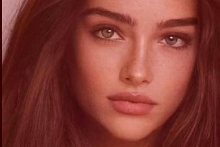 Ariana, 20, a chestnut grey-eyed caucasian companion based in Au an der Donau. Offering OWO, Erotic Massage, BDSM. Available for incall and outcall, day and ...