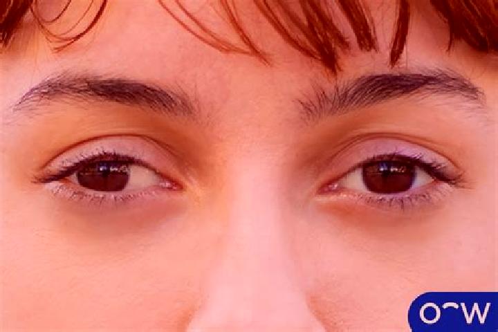 Ariana, 20, a chestnut grey-eyed indian companion based in Stra-Montanara-Pieve. Offering Tantra, Erotic Massage, Duos, A-Level. Available for incall and out...