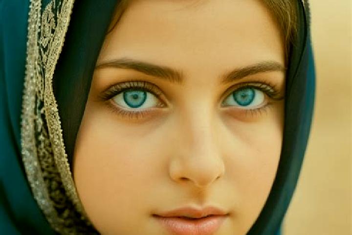 Ariana, 20, a dark blonde amber-eyed middle eastern companion based in Naikan. Offering Domination, Dinner Date, Travel Companion, Prostate Massage. Availabl...