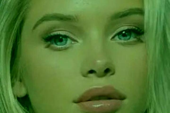 Ariana, 20, a dark blonde blue-eyed caucasian companion based in Dhubab. Offering Erotic Massage, A-Level, Deep French Kissing, Duos. Available for incall an...