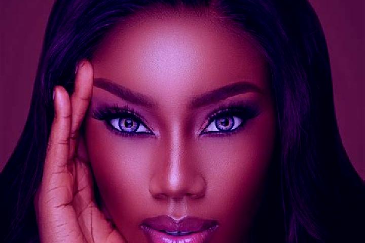 Ariana, 20, a dark blonde blue-eyed ebony companion based in Peduyim. Offering Overnight, Couples, Erotic Massage, Domination. Available for incall and outca...