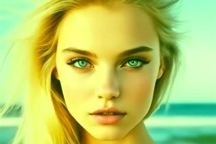 Ariana, 20, a dark blonde blue-eyed indian companion based in Wahnwegen. Offering GFE, Erotic Massage, Travel Companion. Available for incall and outcall, ov...