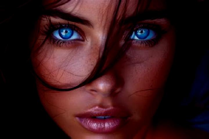Ariana, 20, a dark blonde blue-eyed middle eastern companion based in Bokod. Offering Fetish, Couples, Domination, 69. Available for incall and outcall, day ...