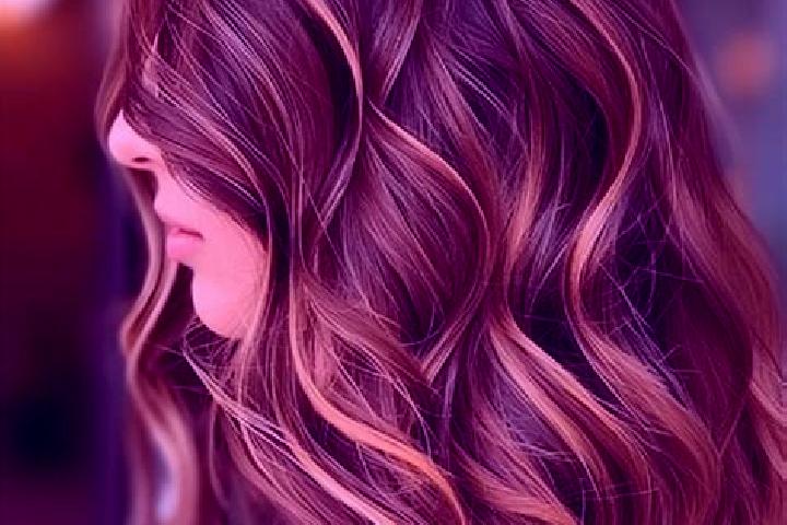 Ariana, 20, a dark blonde brown-eyed mediterranean companion based in Tuxtla. Offering Massage, Deep French Kissing, Girlfriend Experience. Available for inc...
