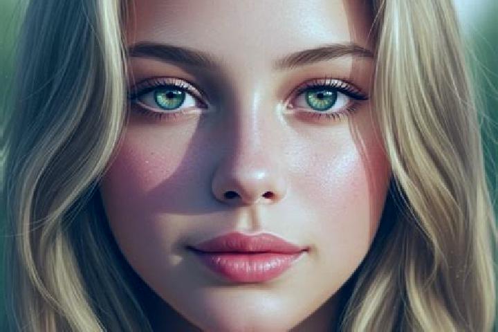 Ariana, 20, a dark blonde brown-eyed slavic companion based in Nuevo Mieleras. Offering Duos, Striptease, Tantra. Available for incall and outcall, overnight...