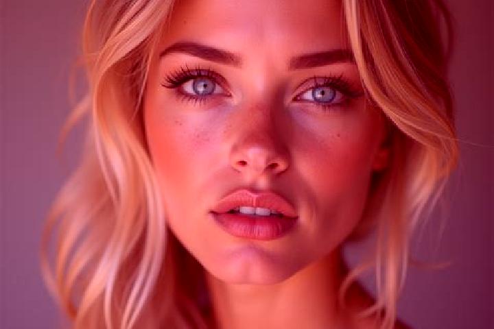 Ariana, 20, a dark blonde brown-eyed slavic companion based in Welgelegen. Offering GFE, 69, Couples. Available for incall and outcall, day and evening dates.