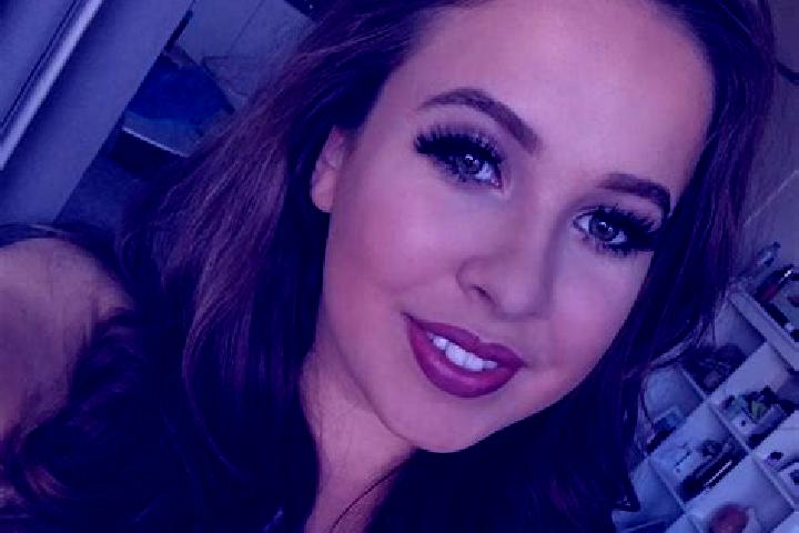 Ariana, 20, a dark blonde dark-eyed caucasian companion based in Pavlodol skaya. Offering Dinner Date, Massage, Deep French Kissing. Available for incall and...