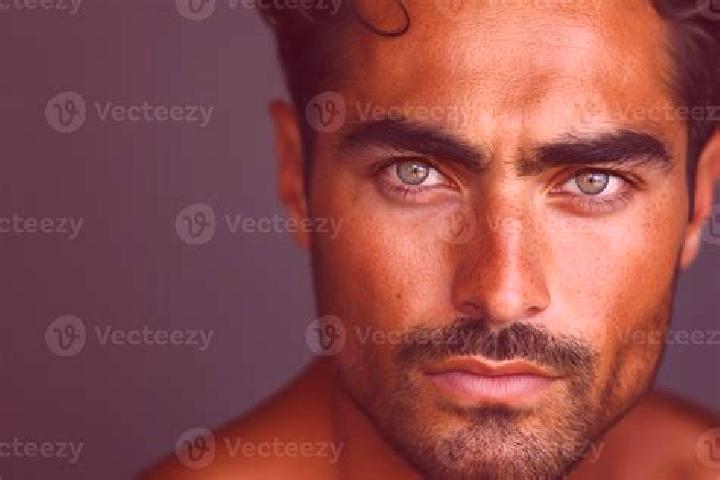 Ariana, 20, a dark blonde dark-eyed middle eastern companion based in Lyneham. Offering A-Level, Duos, Roleplay, Fetish. Available for incall and outcall, da...