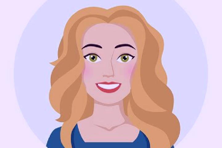 Ariana, 20, a dark blonde green-eyed caucasian companion based in Sainte-Marie-Saint-Raphael. Offering Roleplay, Overnight, Dinner Date. Available for incall...