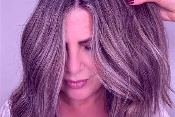 Ariana, 20, a dark blonde grey-eyed latina companion based in Vart. Offering A-Level, Travel Companion, Couples. Available for incall and outcall, overnight ...