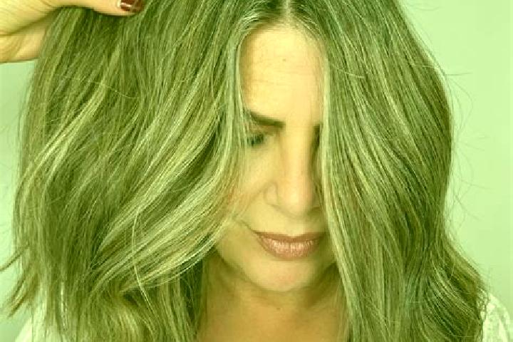 Ariana, 20, a dark blonde grey-eyed mediterranean companion based in Kriz. Offering 69, Roleplay, GFE, A-Level. Available for incall and outcall, day and eve...