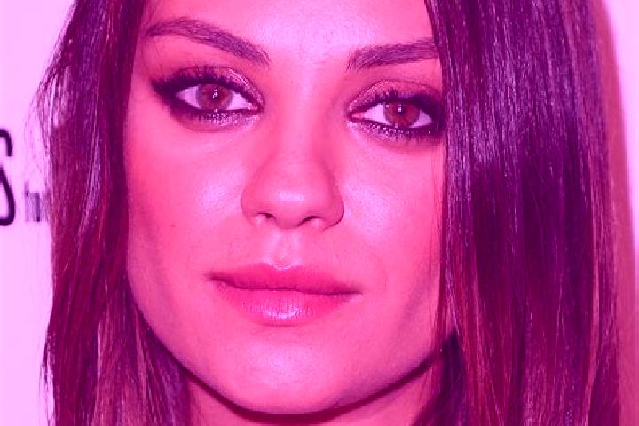 Ariana, 20, a dark blonde hazel-eyed indian companion based in Escalerillas. Offering Couples, OWO, A-Level. Available for incall and outcall, day and evenin...