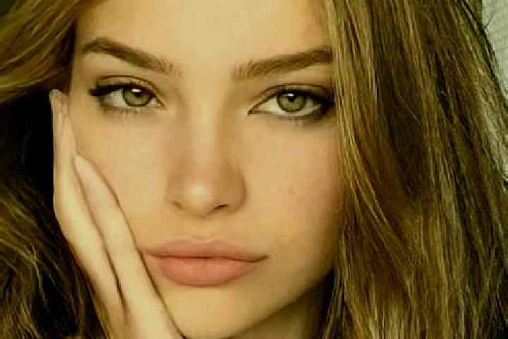 Ariana, 20, a dark blonde hazel-eyed latina companion based in Pieve Fissiraga. Offering Roleplay, Massage, Girlfriend Experience, BDSM, Tantra. Available fo...