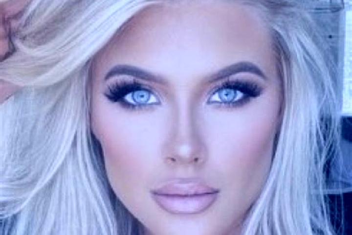 Ariana, 20, a platinum blonde dark-eyed european companion based in Bou. Offering CIM, Travel Companion, Overnight, Duos. Available for incall and outcall, d...