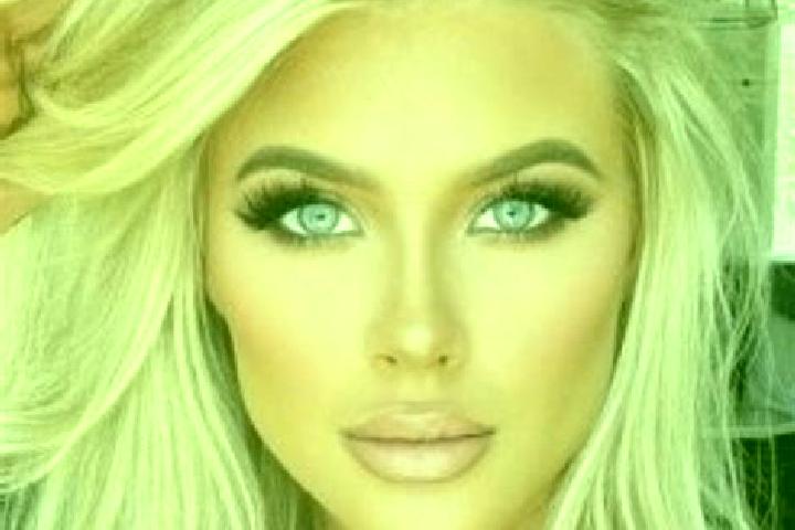 Ariana, 20, a platinum blonde green-eyed european companion based in Los Guerra. Offering Prostate Massage, Striptease. Available for incall and outcall, ove...