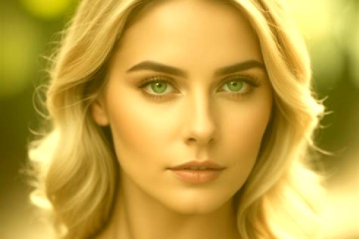 Ariana, 20, a platinum blonde green-eyed mediterranean companion based in Cambuga. Offering Dinner Date, Deep French Kissing, Striptease, Fetish. Available f...