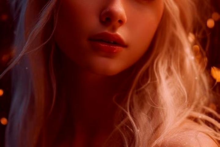 Ariana, 20, a platinum blonde grey-eyed slavic companion based in Luftkurort Arendsee. Offering Roleplay, BDSM. Available for incall and outcall, overnight b...