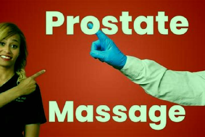 Ariana, 20, a red blue-eyed caucasian companion based in Plavalari. Offering CIM, Prostate Massage, Overnight. Available for incall and outcall, day and even...