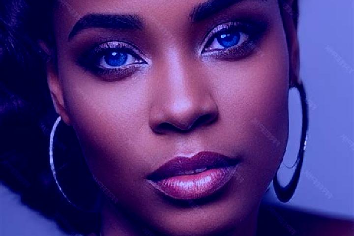 Ariana, 20, a red blue-eyed ebony companion based in Houren. Offering Travel Companion, Dinner Date, BDSM, GFE. Available for incall and outcall, overnight b...