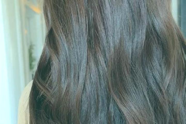 Ariana, 20, a red brown-eyed european companion based in Drucat. Offering Couples, Prostate Massage. Available for incall and outcall, overnight bookings ava...