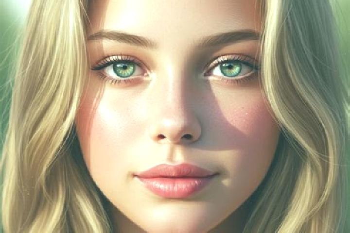 Ariana, 20, a red grey-eyed slavic companion based in Coquitlam West. Offering CIM, Duos, A-Level, Fetish. Available for incall and outcall, day and evening ...