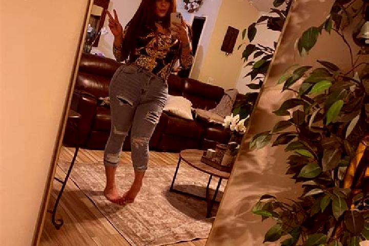 Ariana, 20 — Escort in Agaua, Romania