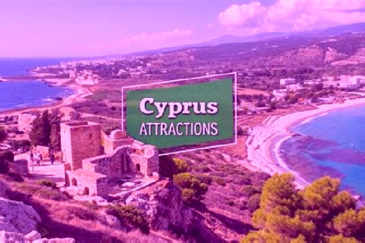 Ariana, 20 — Escort in Aigialousa, Cyprus