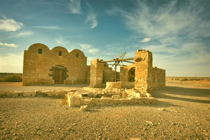 Ariana, 20 — Escort in Al Muwaqqar, Jordan