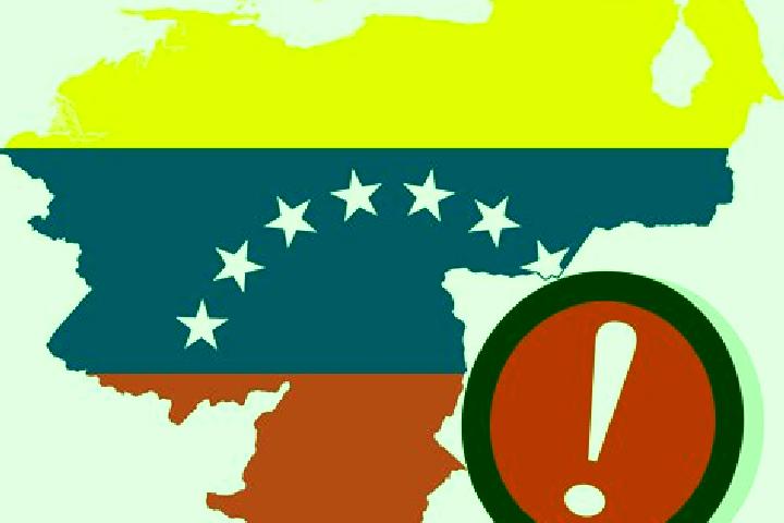 Ariana, 20 — Escort in Arapuey, Venezuela