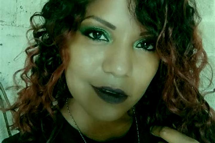 Ariana, 20 — Escort in Arauli, Honduras