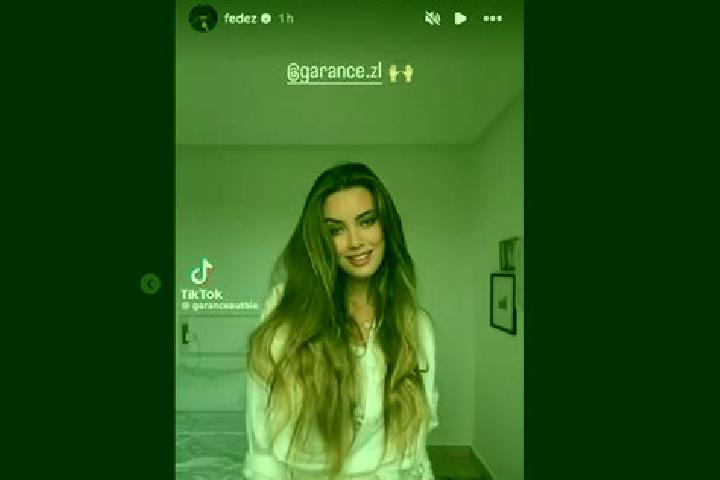 Ariana, 20 — Escort in Authie, France