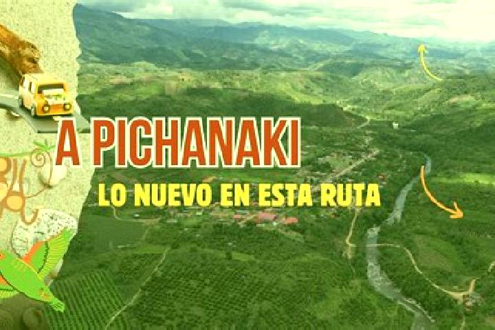 Ariana, 20 — Escort in Bajo Pichanaqui, Peru