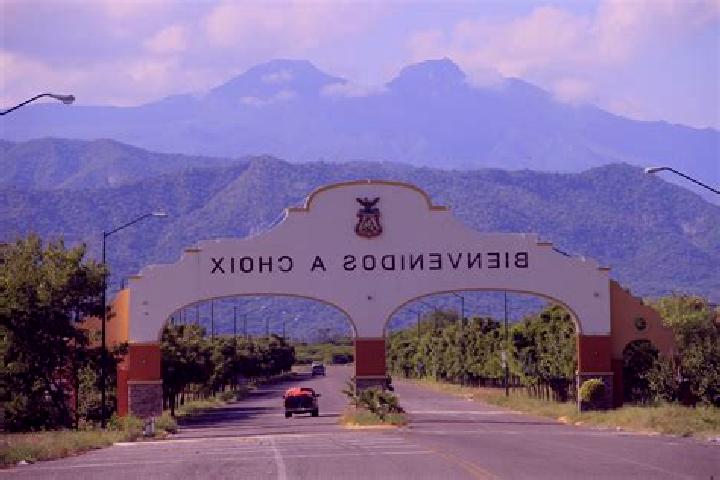Ariana, 20 — Escort in Bajosori, Mexico