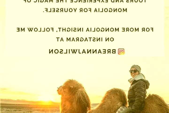 Ariana, 20 — Escort in Bayan, Mongolia