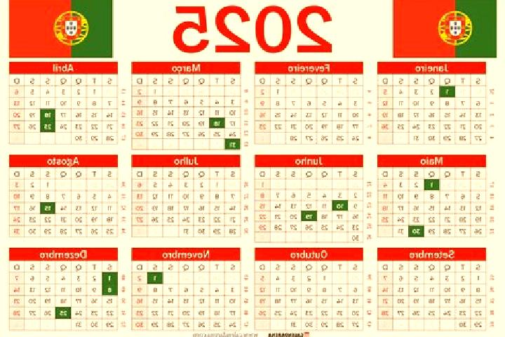 Ariana, 20 — Escort in Calendario, Portugal