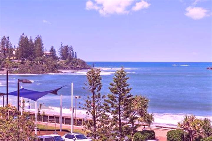 Ariana, 20 — Escort in Caloundra, Australia
